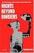 Book Rights beyond Borders: The Global Community and the Struggle over Human Rights in China