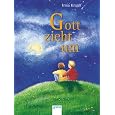 Produkt-Information 