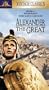 Alexander the Great [VHS]