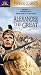 Alexander the Great