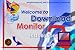 Guardian Download Monitor (PC CD)