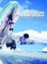 Aviation and Airport Security: Terrorism and Safety Concerns
