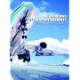 Aviation and Airport Security: Terrorism and Safety Concerns