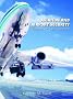 Aviation and Airport Security: Terrorism and Safety Concerns Aviation and Airport Security: Terrorism and Safety Concerns