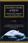 Guided Tours of Hell: Novellas