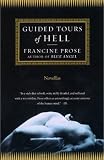 Guided Tours of Hell: Novellas
