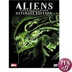 �u�G�C���A��2 ���S�� �A���e�B���b�g�E�G�f�B�V���� [DVD]�v�̃C���[�W�摜