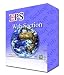 EPS Web Section