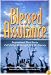 Blessed Assurance: Inspirational Short Stories Full of Hope & Strength for Life's Journey