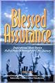 Blessed Assurance: Inspirational Short Stories Full of Hope & Strength for Life's Journey