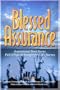 Blessed Assurance: Inspirational Short Stories Full of Hope & Strength for Life's Journey