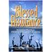 Blessed Assurance: Inspirational Short Stories Full of Hope & Strength for Life's Journey