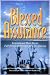 Books : Blessed Assurance: Inspirational Short Stories Full of Hope & Strength for Life's Journey