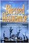 Blessed Assurance: Inspirational Short Stories Full of Hope & Strength for Life's Journey