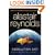 Absolution Gap (Gollancz)