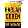 The Innocent
