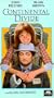 Continental Divide [VHS]