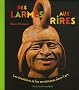 Des larmes au rire : Les �motions et les sentiments dans l'art