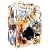 Soul Hunter - Coffret 5 DVD - Intégrale - 26 épisodes VOSTF