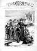 1871 Pointing Moral Forsan Haec Olim Meminisse Juvabit