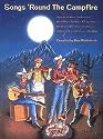 Songs 'Round the Campfire