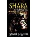 Shara