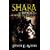 Shara