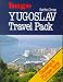 Book Yugoslav Travel Pack (Hugo's Phrasebooks Series)