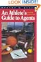 Athlete's Guide to Agents