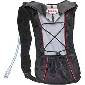Click here to buy Bell Back50 Hydration Pack.
