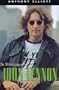 The Mourning of John Lennon