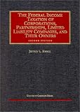 Cover for 9781566627610