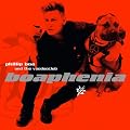 Boaphenia (Re-Mastered)