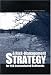 A Risk Management Strategy for PCB-Contaminated Sediments by Committee on Remediation of PCB-Contaminated Sediments, Board on Environmental Studies and Toxicology, National Research Council, National Research Council