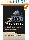 The Pearl: A Failed Slave Escape on the Potomac