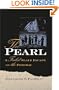 The Pearl: A Failed Slave Escape on the Potomac