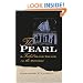 The Pearl: A Failed Slave Escape on the Potomac