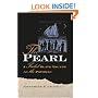 The Pearl: A Failed Slave Escape on the Potomac