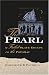Image of The Pearl: A Failed Slave Escape on the Potomac