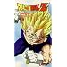 Dragon Ball Z -  Babidi - Rivals (Uncut) [VHS]