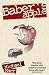 Baber's Apple