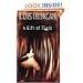 A Gift of Magic (Laurel-Leaf Books)