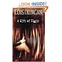 A Gift of Magic (Laurel-Leaf Books)