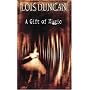 A Gift of Magic (Laurel-Leaf Books)