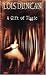 A Gift of Magic (Laurel-Leaf Books)