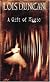 A Gift of Magic (Laurel-Leaf Books)