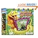 Groovy Tube Books: Raging Reptiles!