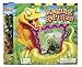 Books : Groovy Tube Books: Raging Reptiles!