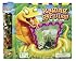 Groovy Tube Books: Raging Reptiles! (Groovy Tube Book)