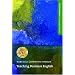 Teaching Business English (Oxford Handbooks for Language Teachers)